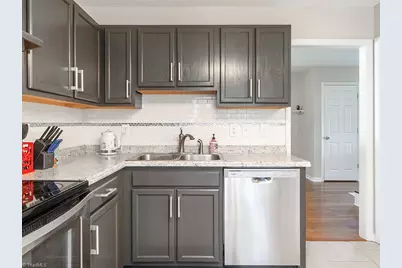 825 Roberson Comer Road, Greensboro, NC 27455 - Photo 10