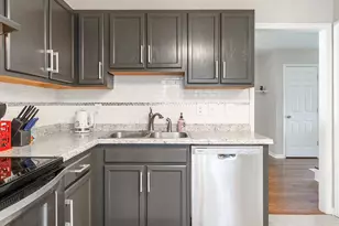 825 Roberson Comer Rd, Greensboro, NC 27455 - Photo 10