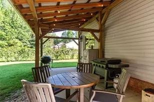 825 Roberson Comer Rd, Greensboro, NC 27455 - Photo 24