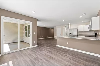 7432 Humble Farm Drive, Liberty, NC 27298 - Photo 22
