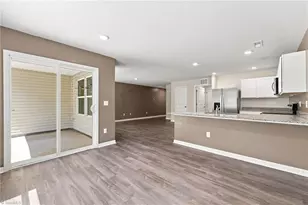 7432 Humble Farm Dr, Liberty, NC 27298 - Photo 22