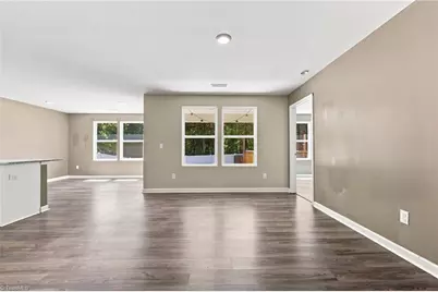 7432 Humble Farm Drive, Liberty, NC 27298 - Photo 10