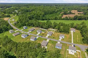 7432 Humble Farm Dr, Liberty, NC 27298 - Photo 26
