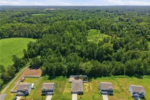 7432 Humble Farm Dr, Liberty, NC 27298 - Photo 24