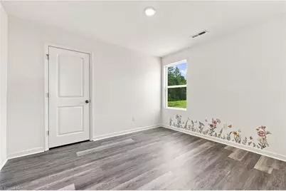 7432 Humble Farm Drive, Liberty, NC 27298 - Photo 6