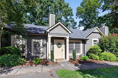 204 Tabor View Lane, Winston-Salem, NC 27106 - Photo 4