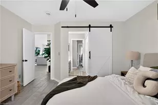 204 Tabor View Ln, Winston-Salem, NC 27106 - Photo 26
