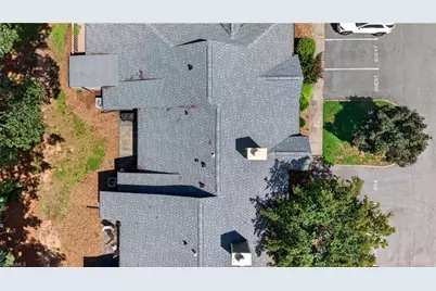 204 Tabor View Lane, Winston-Salem, NC 27106 - Photo 44