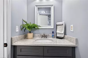 204 Tabor View Ln, Winston-Salem, NC 27106 - Photo 14