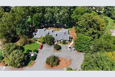 204 Tabor View Lane, Winston-Salem, NC 27106 - Photo 22