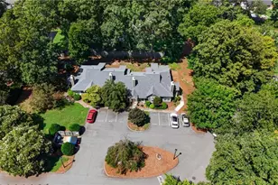 204 Tabor View Ln, Winston-Salem, NC 27106 - Photo 22