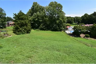5075 Baux Mountain Road, Winston-Salem, NC 27105 - Photo 22