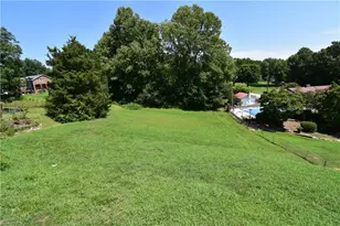 5075 Baux Mountain Rd, Winston-Salem, NC 27105 - Photo 22