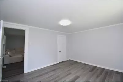 5075 Baux Mountain Road, Winston-Salem, NC 27105 - Photo 10