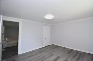 5075 Baux Mountain Rd, Winston-Salem, NC 27105 - Photo 10