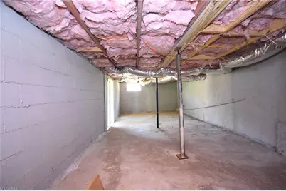 5075 Baux Mountain Road, Winston-Salem, NC 27105 - Photo 28