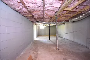 5075 Baux Mountain Rd, Winston-Salem, NC 27105 - Photo 28