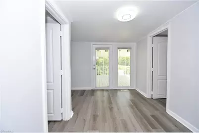 5075 Baux Mountain Road, Winston-Salem, NC 27105 - Photo 14