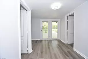 5075 Baux Mountain Rd, Winston-Salem, NC 27105 - Photo 14