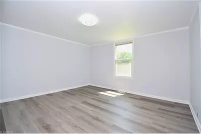 5075 Baux Mountain Road, Winston-Salem, NC 27105 - Photo 12