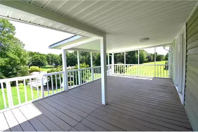 5075 Baux Mountain Road, Winston-Salem, NC 27105 - Photo 20