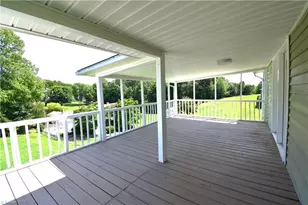 5075 Baux Mountain Rd, Winston-Salem, NC 27105 - Photo 20