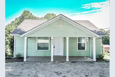 5075 Baux Mountain Road, Winston-Salem, NC 27105 - Photo 2