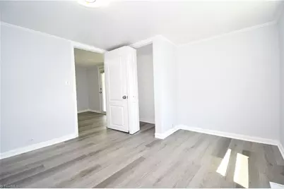 5075 Baux Mountain Road, Winston-Salem, NC 27105 - Photo 18