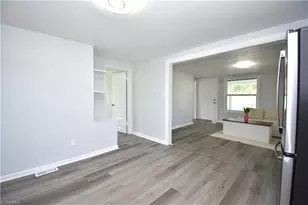 5075 Baux Mountain Rd, Winston-Salem, NC 27105 - Photo 8