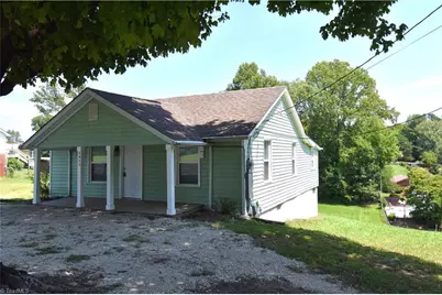 5075 Baux Mountain Road, Winston-Salem, NC 27105 - Photo 26