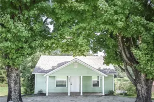 5075 Baux Mountain Rd, Winston-Salem, NC 27105 - Photo 1