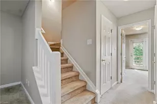 88 Tannenbaum Cir, Greensboro, NC 27410 - Photo 22