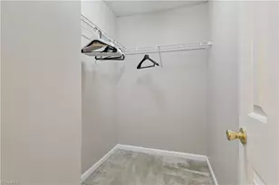 88 Tannenbaum Cir, Greensboro, NC 27410 - Photo 16