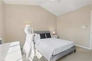 88 Tannenbaum Cir, Greensboro, NC 27410 - Photo 14
