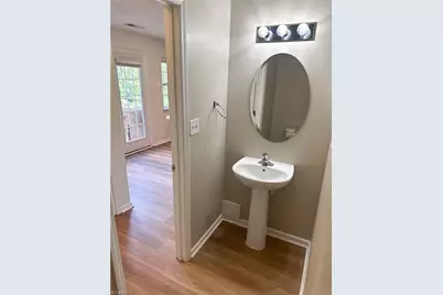 88 Tannenbaum Circle, Greensboro, NC 27410 - Photo 10
