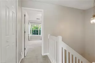 88 Tannenbaum Cir, Greensboro, NC 27410 - Photo 12