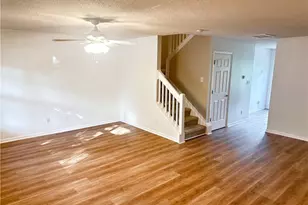 88 Tannenbaum Cir, Greensboro, NC 27410 - Photo 4