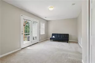 88 Tannenbaum Cir, Greensboro, NC 27410 - Photo 24