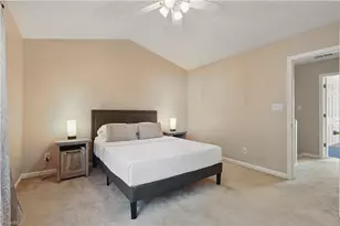 88 Tannenbaum Cir, Greensboro, NC 27410 - Photo 18