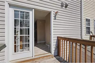 88 Tannenbaum Circle, Greensboro, NC 27410 - Photo 26