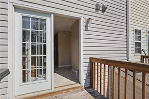88 Tannenbaum Cir, Greensboro, NC 27410 - Photo 26
