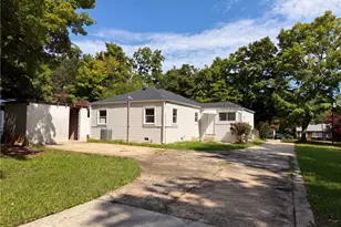 18 Rhyne Ave, Winston-Salem, NC 27127 - Photo 16