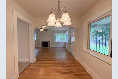18 Rhyne Avenue, Winston-Salem, NC 27127 - Photo 8