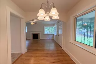 18 Rhyne Ave, Winston-Salem, NC 27127 - Photo 8