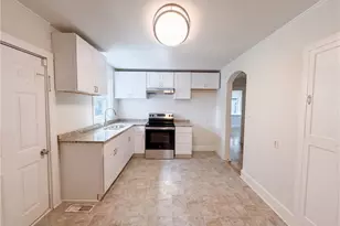 18 Rhyne Ave, Winston-Salem, NC 27127 - Photo 2