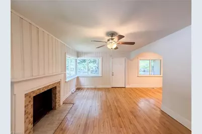 18 Rhyne Avenue, Winston-Salem, NC 27127 - Photo 6