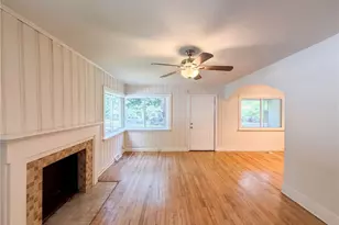 18 Rhyne Ave, Winston-Salem, NC 27127 - Photo 6