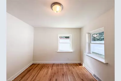 18 Rhyne Avenue, Winston-Salem, NC 27127 - Photo 4