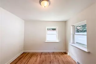 18 Rhyne Ave, Winston-Salem, NC 27127 - Photo 4