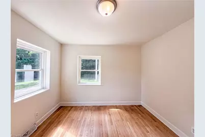 18 Rhyne Avenue, Winston-Salem, NC 27127 - Photo 12